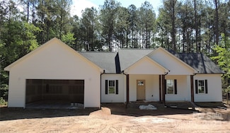 1761 Every Dr, Iron Station, NC 28080