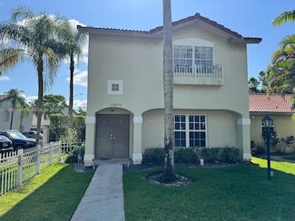 10876 NW 8th St, Pembroke Pines, FL 33026