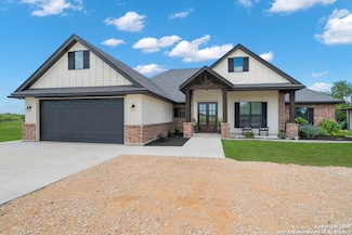 1212 Engler Dairy Rd, Seguin, TX 78155