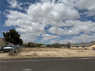 39143 169th St E, Palmdale, CA 93591