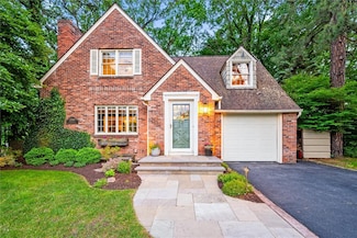 2509 Titus Avenue Extension, Rochester, NY 14622
