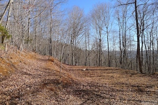 On Crestview Dr, Otto, NC 28763