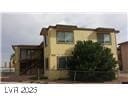 3616 Kolendo Ct Unit A, Las Vegas, NV 89103