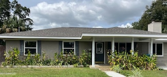 2217 Taylor Blvd, Gulfport, MS 39507