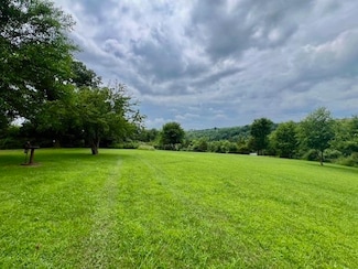 Lot 7 CSM 337 Westmeath Ln, Blanchard, WI 53516