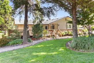 17600 Highway 238, Grants Pass, OR 97527