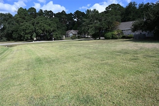 00000 W Shore Dr, Willis, TX 77318