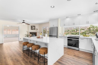 16237 Wikiup Rd, Ramona, CA 92065