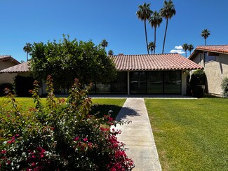 49814 Coachella Dr, La Quinta, CA 92253