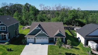 12678 195th Cir NW, Elk River, MN 55330