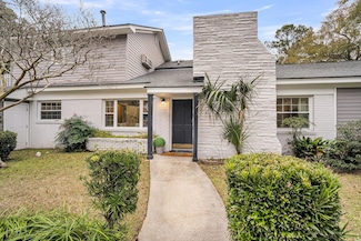 561 Saint Andrews Blvd, Charleston, SC 29407