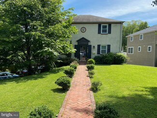 308 West Ave, Wayne, PA 19087