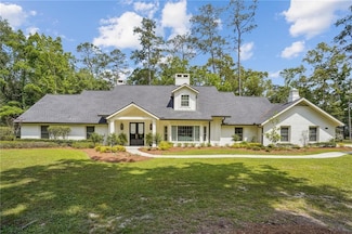 1 Hummingbird Rd, Covington, LA 70433