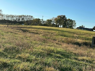 3561 Cynthiana Rd, Georgetown, KY 40324