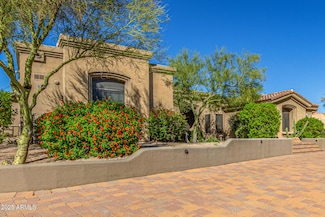 7872 E Camino Real, Scottsdale, AZ 85255