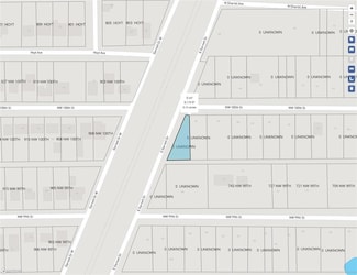 748 NW 100th St, Oklahoma City, OK 73114