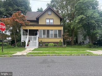830 Linwood Ave, Collingswood, NJ 08108