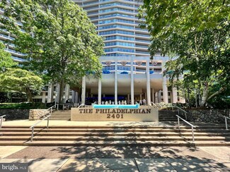 2401 Pennsylvania Ave Unit 8A8, Philadelphia, PA 19130