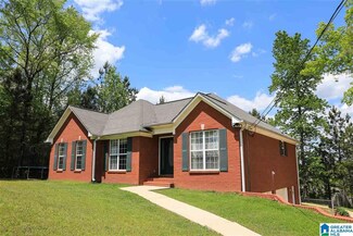 49 Cedarbrook Cir, Cleveland, AL 35049
