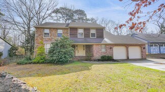 730 Moonraker Ct, Galloway, NJ 08205