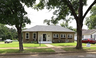 158 Church St, Bonne Terre, MO 63628