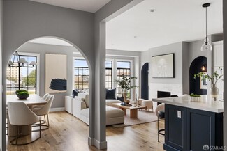 316 San Jose Ave, San Francisco, CA 94110