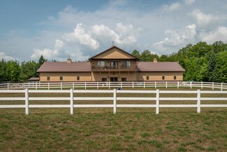 8498 Gouthier Trail St, Vanderbilt, MI 49795