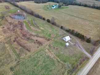 637 County Road 102, Fayette, MO 65248