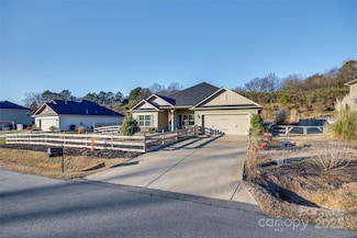 859 Accent Ave SE, Concord, NC 28025