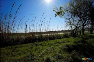 TR 3 1011 Fm 956, Schulenburg, TX 78956