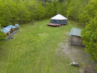 1006 Brownsville Rd, Moretown, VT 05660