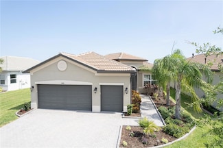 4888 Sevilla Shores Dr, Wimauma, FL 33598