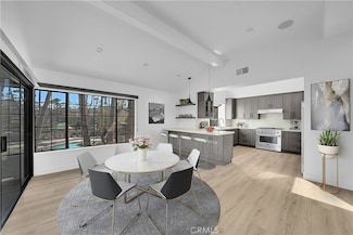 19 Sea Cove Ln Unit 1, Newport Beach, CA 92660