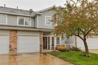 2100 Meadow Chase Ln Unit 309, Des Moines, IA 50320