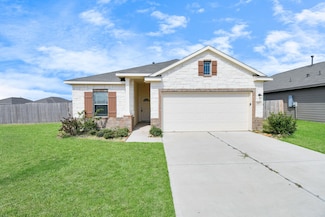 601 Turtle Dove Dr, Sealy, TX 77474