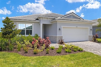 11470 Myakka Blue Dr, Venice, FL 34293