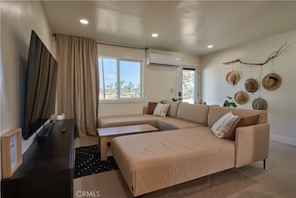 58760 Drexel Rd, Yucca Valley, CA 92284