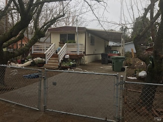 3222 9th St, Clearlake, CA 95422