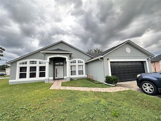112 Dulverton Way, Kissimmee, FL 34758