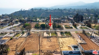 616 Via de la Paz, Pacific Palisades, CA 90272