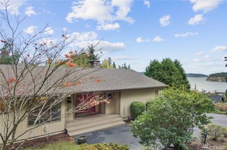 5808 Reid Dr NW, Gig Harbor, WA 98335