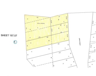 421 Jane St, Vestal, NY 13850