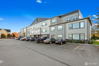 8844 Depot Rd Unit B101, Lynden, WA 98264