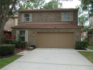 4058 Daventry Ln, Palm Harbor, FL 34685
