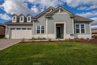 1217 Trail View Place, Nipomo, CA 93444