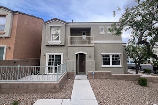 9148 Alluring, Las Vegas, NV 89149