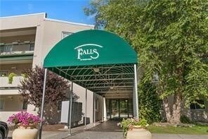 31 Devereux St Unit 214, Providence, RI 02909