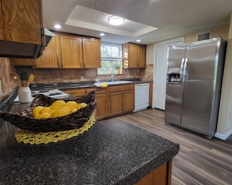 4121 Apache Trail, Flower Mound, TX 75022