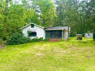 985 Appling Harlem Rd, Harlem, GA 30814