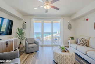 15928 Front Beach Rd Unit 31908, Panama City Beach, FL 32413